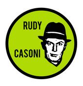 Rudy Casoni profile picture