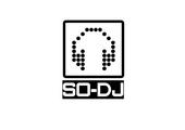 So Dj Management (sasha) profile picture