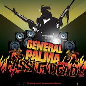 GENERAL PALMA profile picture