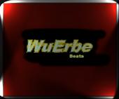 WuErbe profile picture