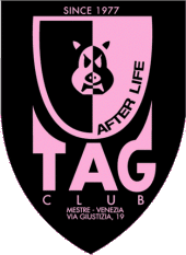 TAG CLUB profile picture