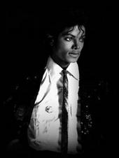 Michael Jackson International World Fan Club profile picture