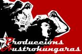 ProducciÃ³ns Austrohungaras profile picture