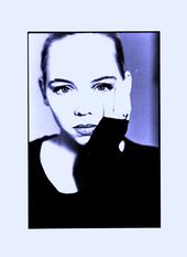 Maja C profile picture