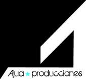 Ajua producciones profile picture