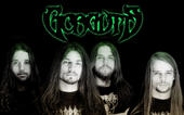 Gorguts profile picture