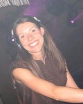 DJ Katie Smiles profile picture