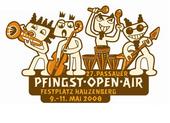 pfingstopenair