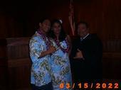 MR&MRS LAUVAO profile picture