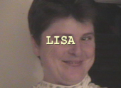 lisa00prough