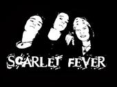 Scarlet Fever profile picture