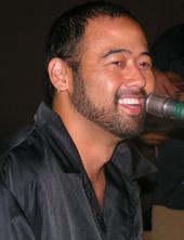 Rob Yamanoha profile picture