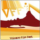 volcanofilmfest