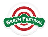 Green Festival 2007 profile picture