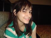 Michelle profile picture