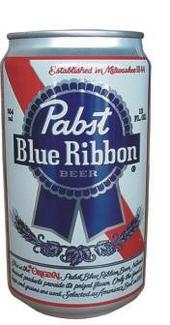 PBR profile picture