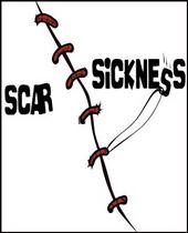 Scar Sickness profile picture