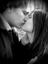 <3 Luke and Rosanna <3 profile picture