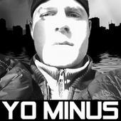 THE OFFICIAL YO MINUS FAN PAGE profile picture