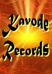 KAVODE RECORDS profile picture