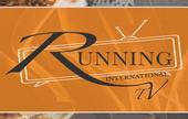 runningtv