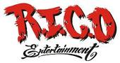 R.I.C.O. ENT. profile picture