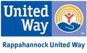 rappahannockunitedway