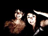 Paula.Pandemonium profile picture