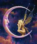 moonchild profile picture