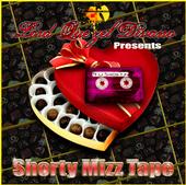 Shorty Mizz Tape Street Team 519 profile picture