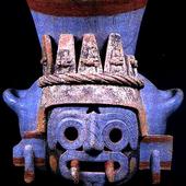 TLALOC profile picture