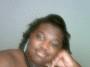 JB The Music Page profile picture