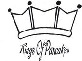 Kings Of Pancakes profile picture