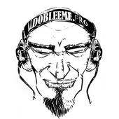 DOBLEEMEPRO profile picture