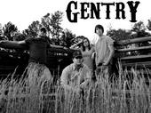 GENTRY AND THE COTTONMOUTH COWBOYS profile picture