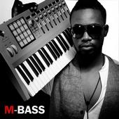 M-Bass profile picture