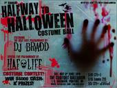 halfwaytohalloween