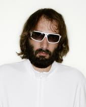 Sebastien Tellier profile picture