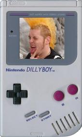 thedilly