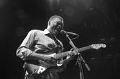 Robert Cray profile picture