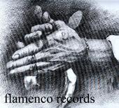 flamenco records profile picture