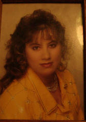 MShell1004 profile picture