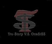 Tru-Story V.S. Ona$i$$ Chapter 2 profile picture