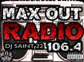 MAXOUT RADIO 106.4 [M.O.E] profile picture