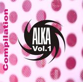 ALKACOMPILATION | Nuove recensioni on line! profile picture