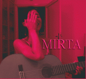 Mirta profile picture