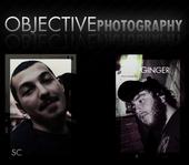objective__photography