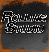 Rolling Studio Berlin profile picture