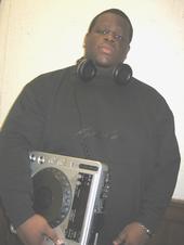 DJ.KAUSION(CORE DJ) /FAMOUS ENDORSEMENT profile picture