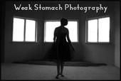 Weak Stomach PhotographyÂ© profile picture